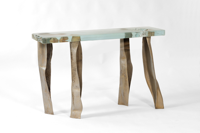 img-buconsolle 2-002